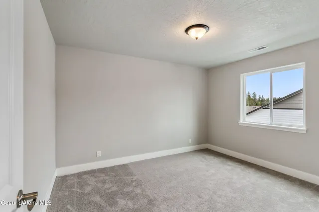 $721,035 | 9192 Bedwell Street, Rathdrum, ID 83858