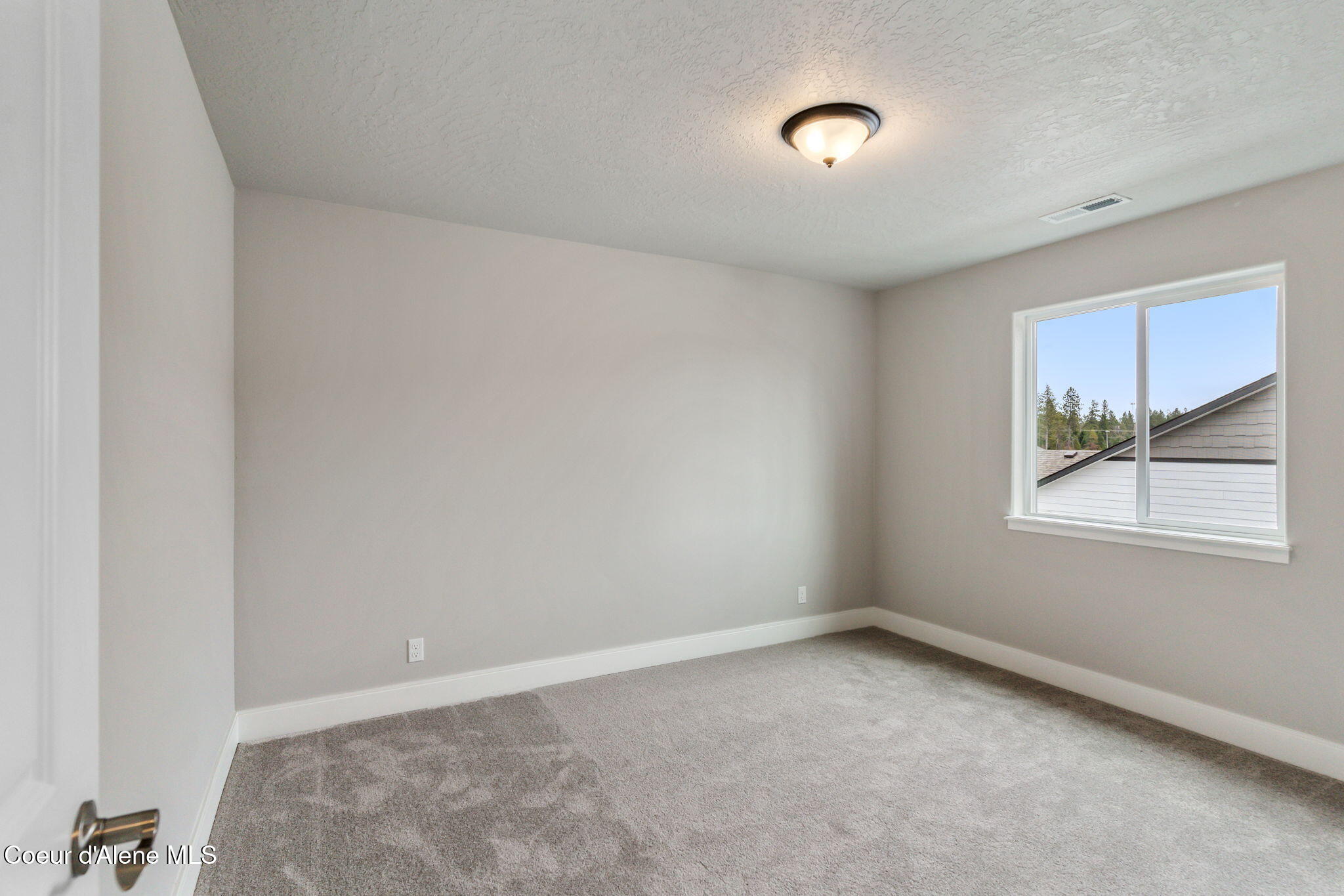 9192 Bedwell Street Rathdrum, ID 83858 - Photo 40 of 47 File Photo