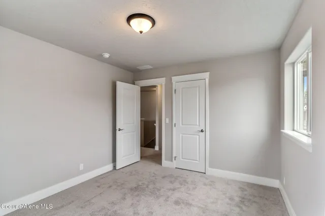 $721,035 | 9192 Bedwell Street, Rathdrum, ID 83858