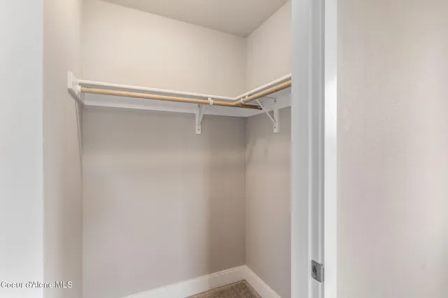 $721,035 | 9192 Bedwell Street, Rathdrum, ID 83858