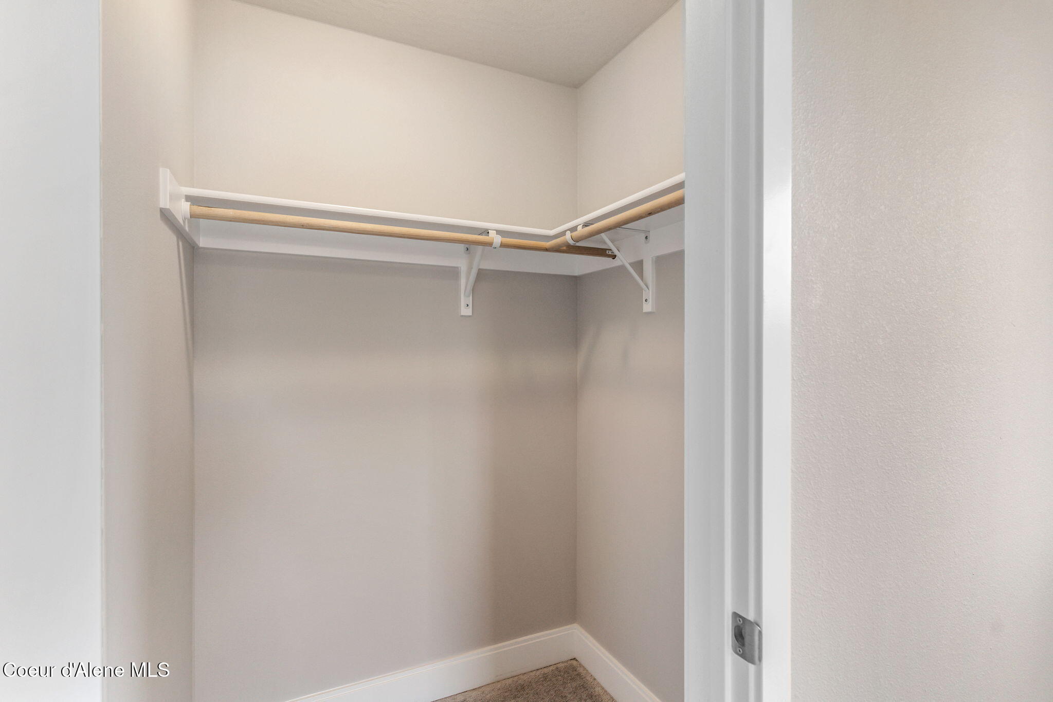 9192 Bedwell Street Rathdrum, ID 83858 - Photo 44 of 47 File Photo