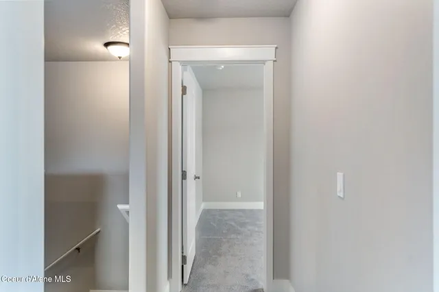 $721,035 | 9192 Bedwell Street, Rathdrum, ID 83858