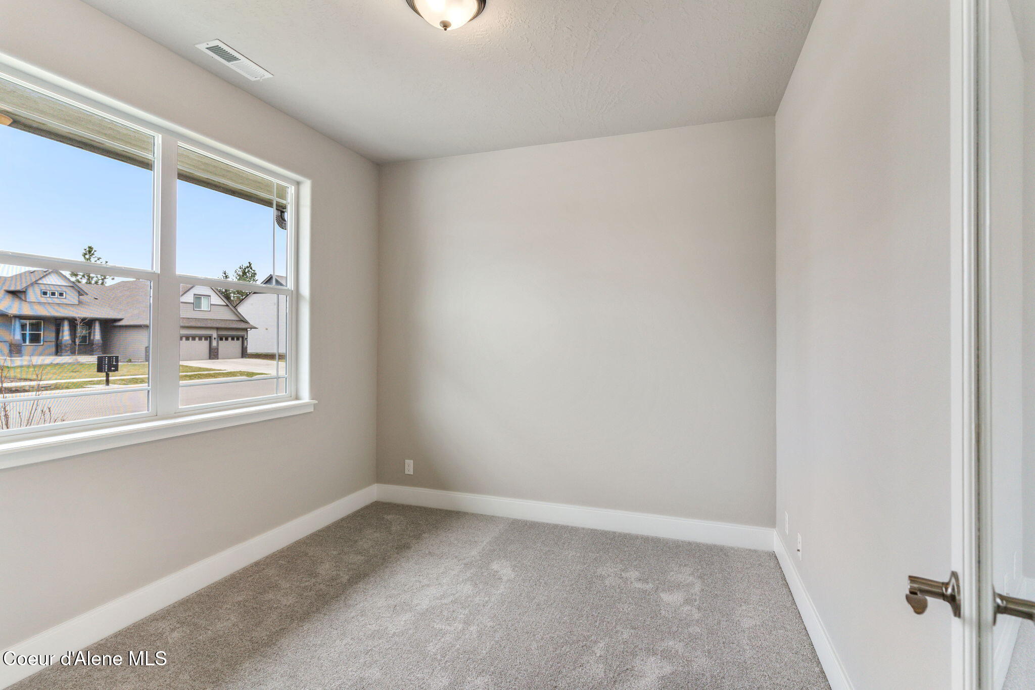 9192 Bedwell Street Rathdrum, ID 83858 - Photo 3 of 47 File Photo