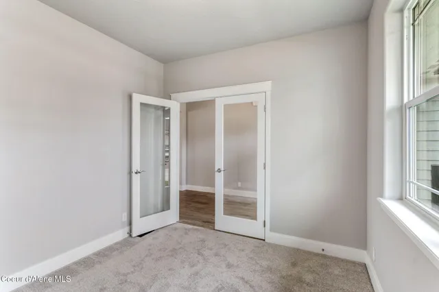 $721,035 | 9192 Bedwell Street, Rathdrum, ID 83858