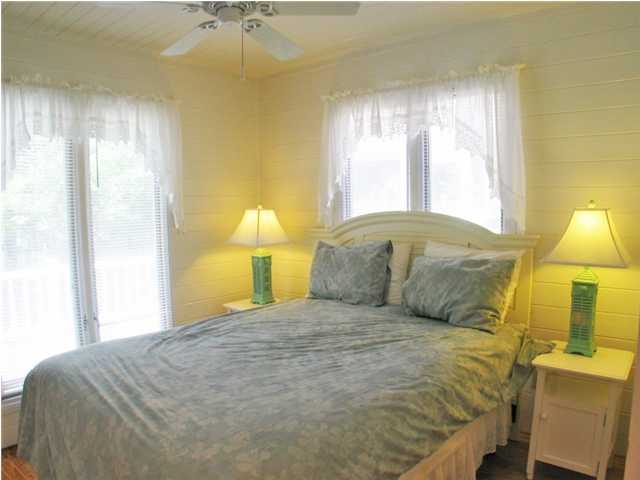53 West Ruskin Street Santa Rosa Beach, FL 32459 - Photo 12 of 18 Additional Photo
