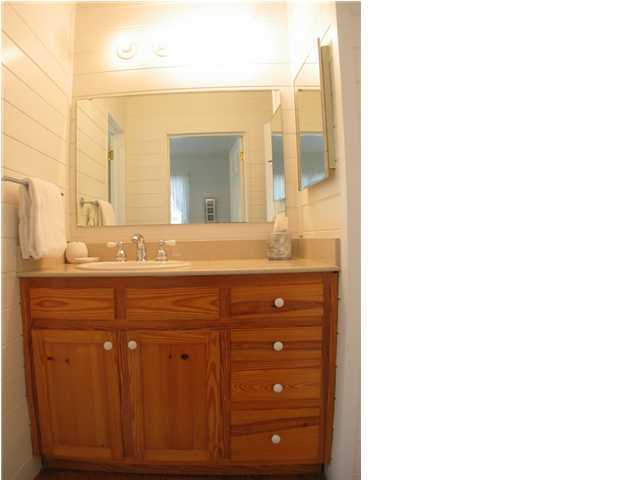 53 West Ruskin Street Santa Rosa Beach, FL 32459 - Photo 13 of 18 Additional Photo