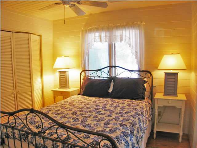 53 West Ruskin Street Santa Rosa Beach, FL 32459 - Photo 15 of 18 Additional Photo