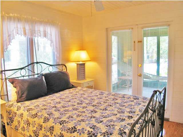53 West Ruskin Street Santa Rosa Beach, FL 32459 - Photo 16 of 18 Additional Photo
