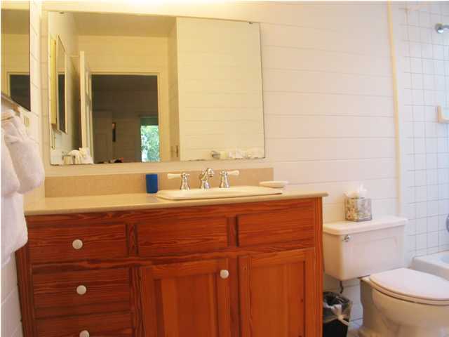 53 West Ruskin Street Santa Rosa Beach, FL 32459 - Photo 17 of 18 Additional Photo