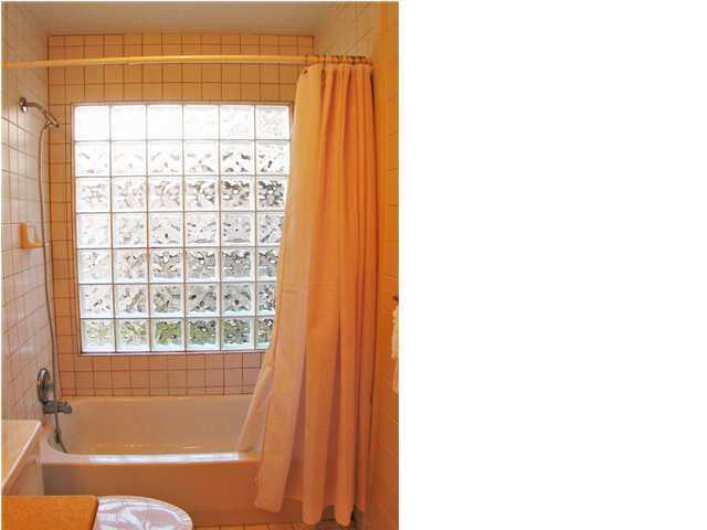 53 West Ruskin Street Santa Rosa Beach, FL 32459 - Photo 18 of 18 Additional Photo