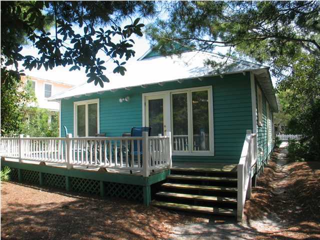 53 West Ruskin Street Santa Rosa Beach, FL 32459 - Photo 3 of 18 Additional Photo