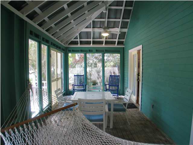 53 West Ruskin Street Santa Rosa Beach, FL 32459 - Photo 4 of 18 Additional Photo
