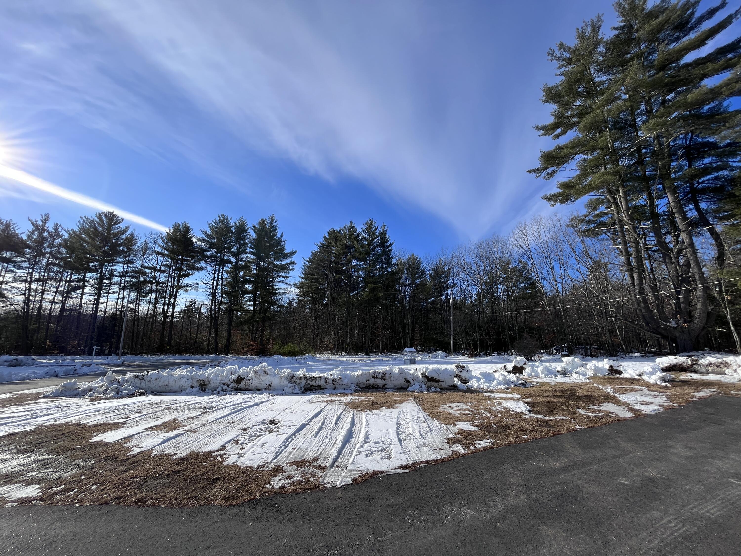 177 River Road West Baldwin, ME 04091 - Photo 45 of 47 IMG_3953