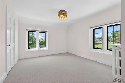 $4,850,000 | 5795 Lindell Boulevard, St. Louis, MO 63112