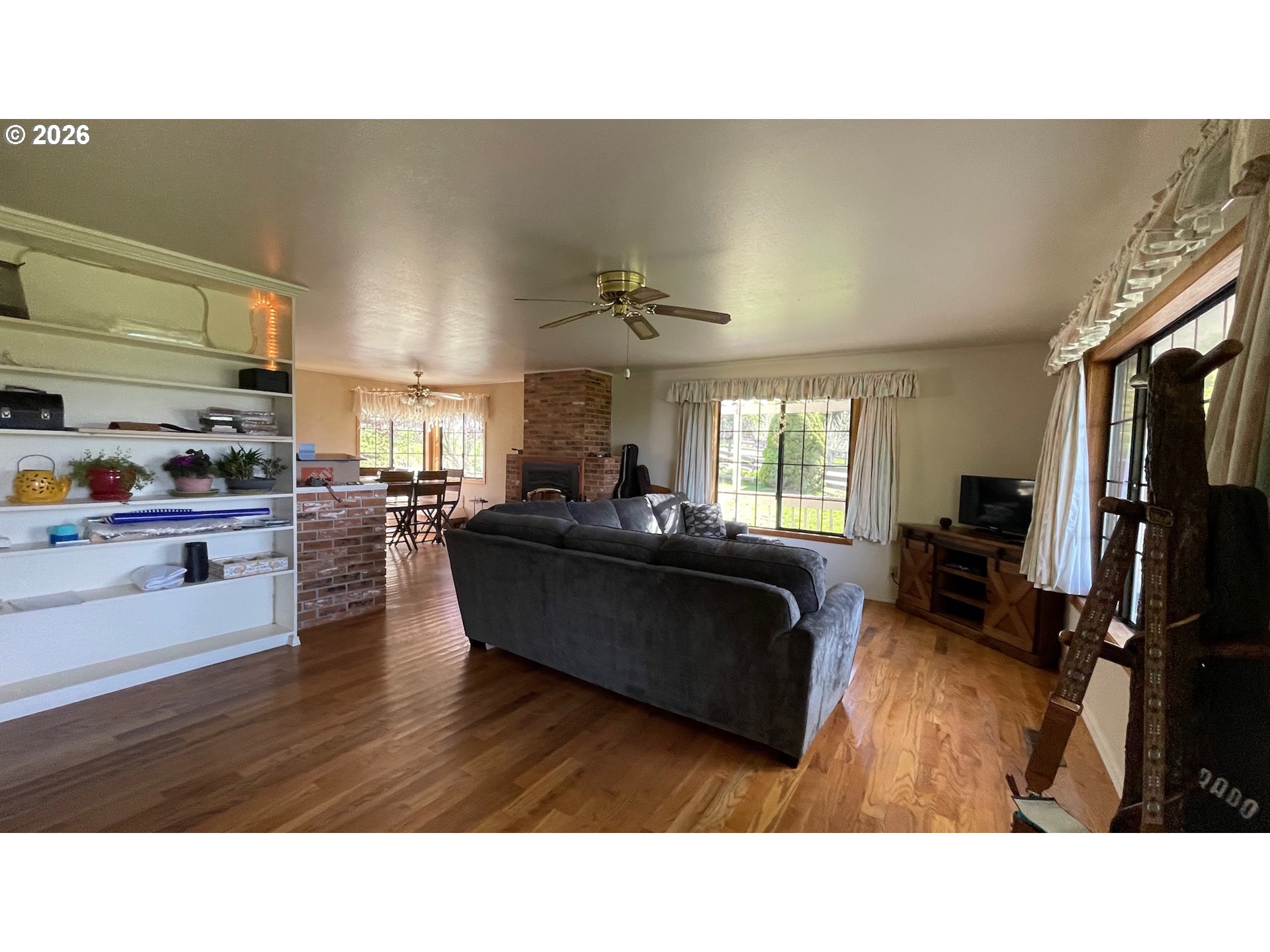 70677 Follett Road Elgin, OR 97827 - Photo 12 of 47