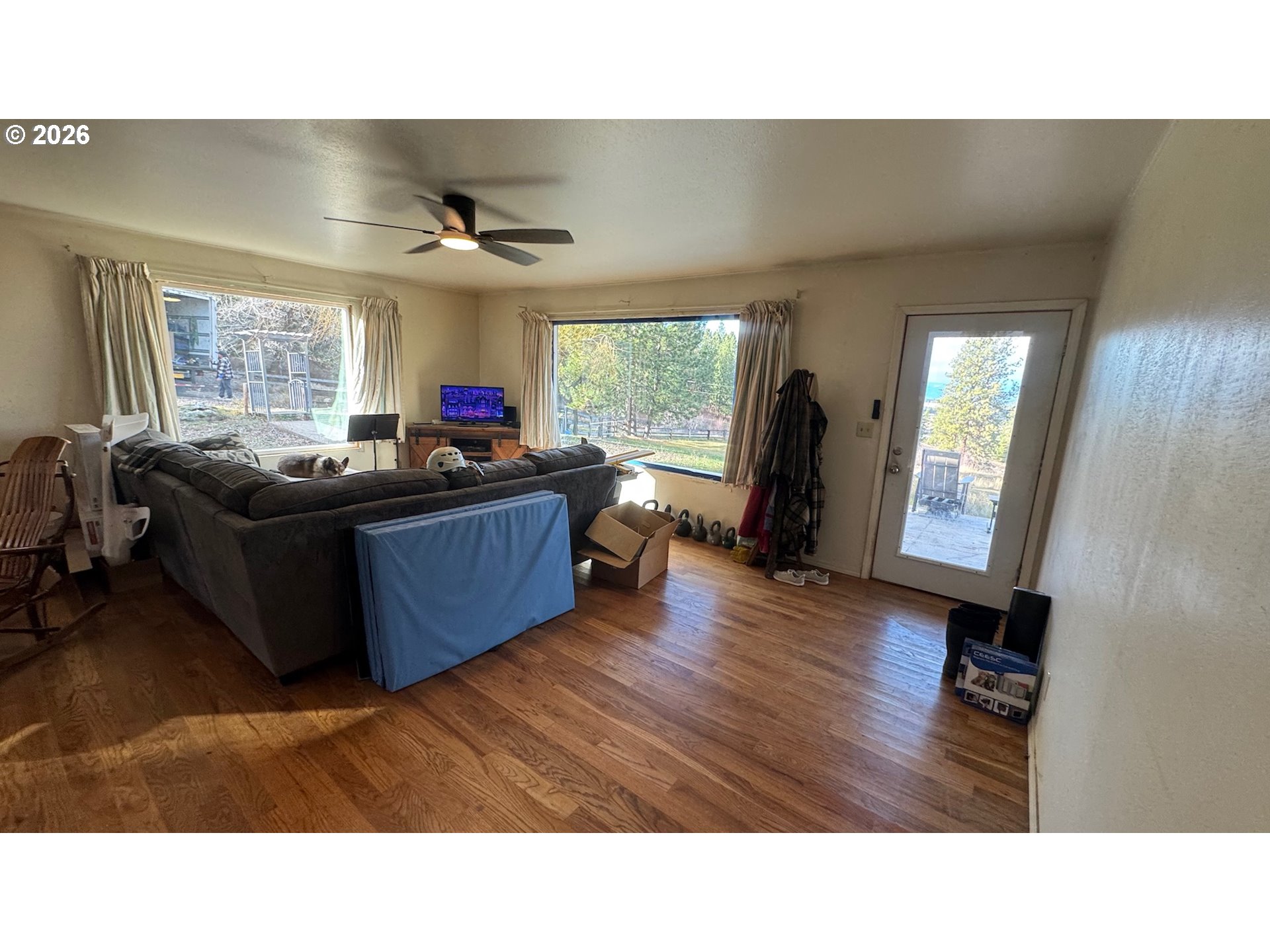 70677 Follett Road Elgin, OR 97827 - Photo 13 of 47