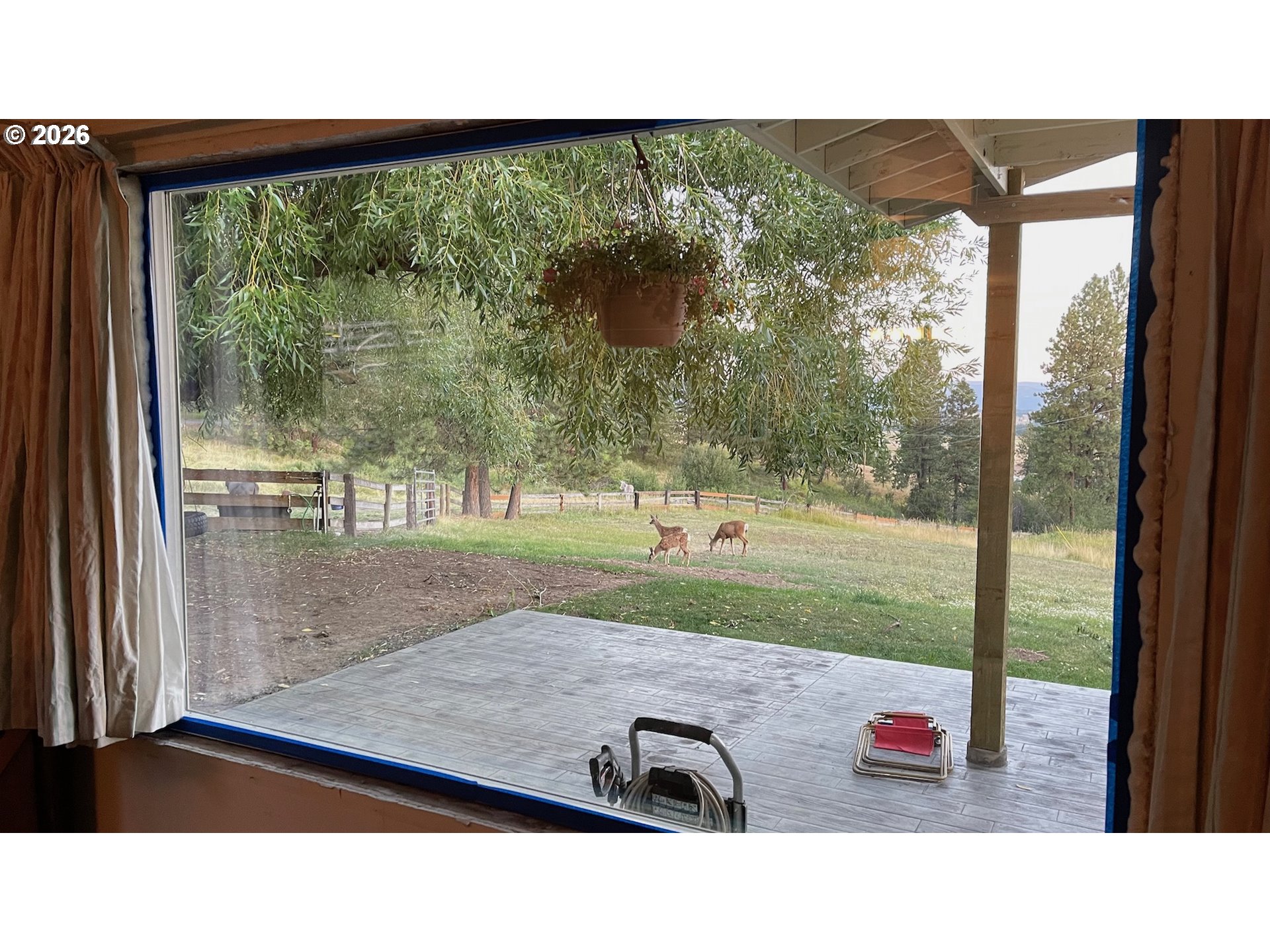 70677 Follett Road Elgin, OR 97827 - Photo 14 of 47