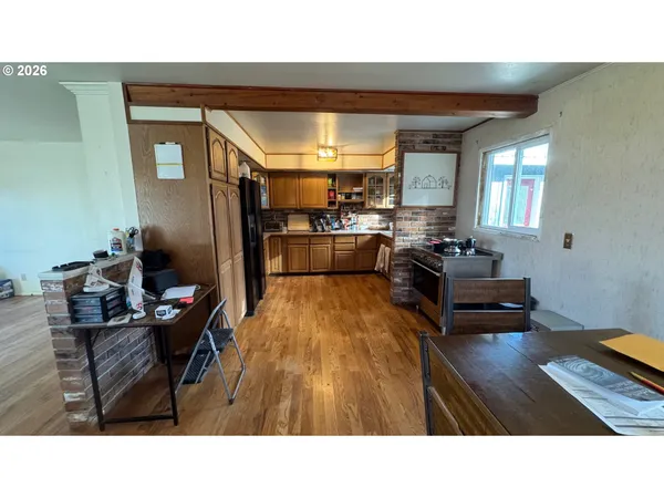 $879,000 | 70677 Follett Road, Elgin, OR 97827