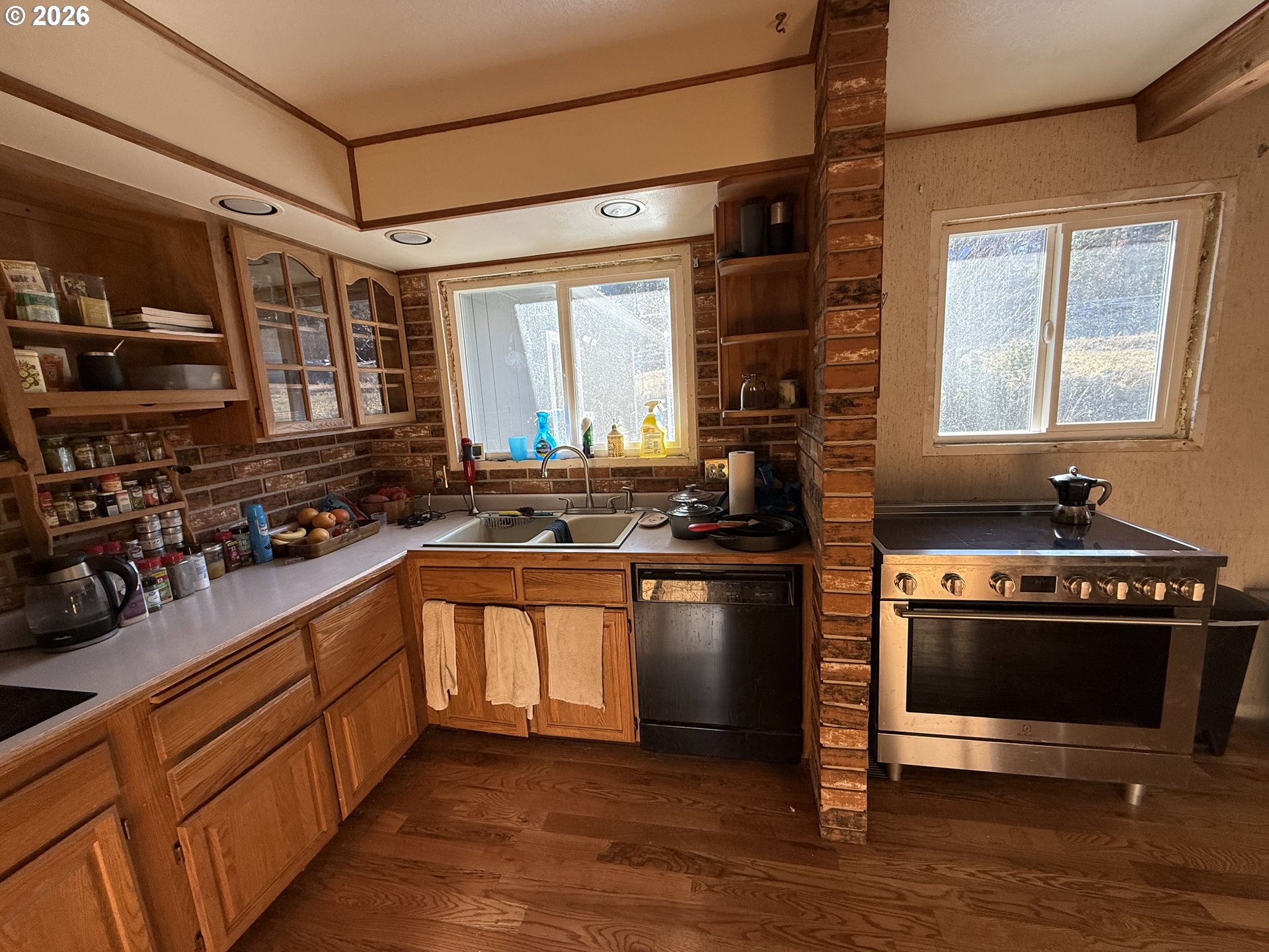 70677 Follett Road Elgin, OR 97827 - Photo 16 of 47