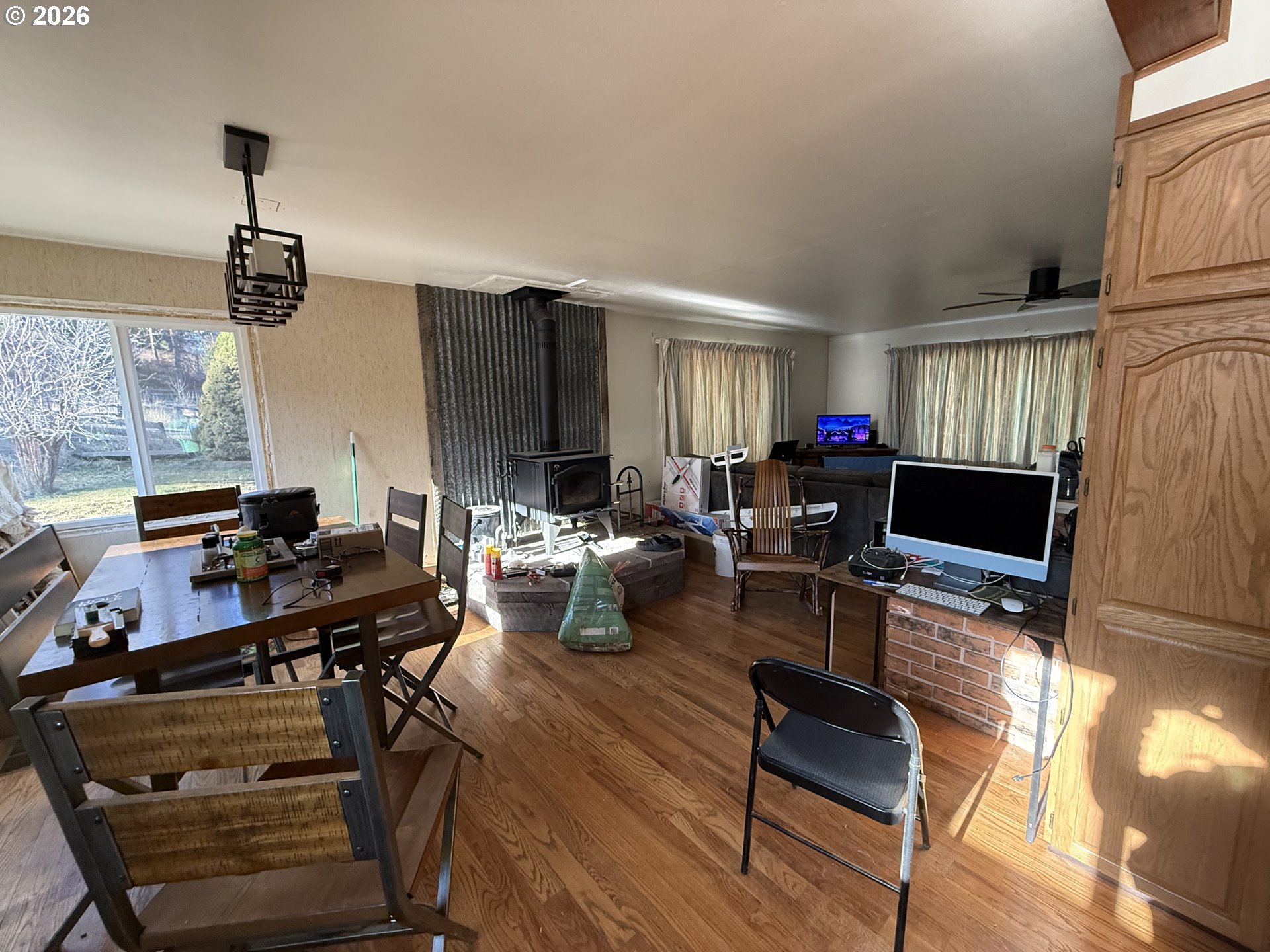 70677 Follett Road Elgin, OR 97827 - Photo 18 of 47