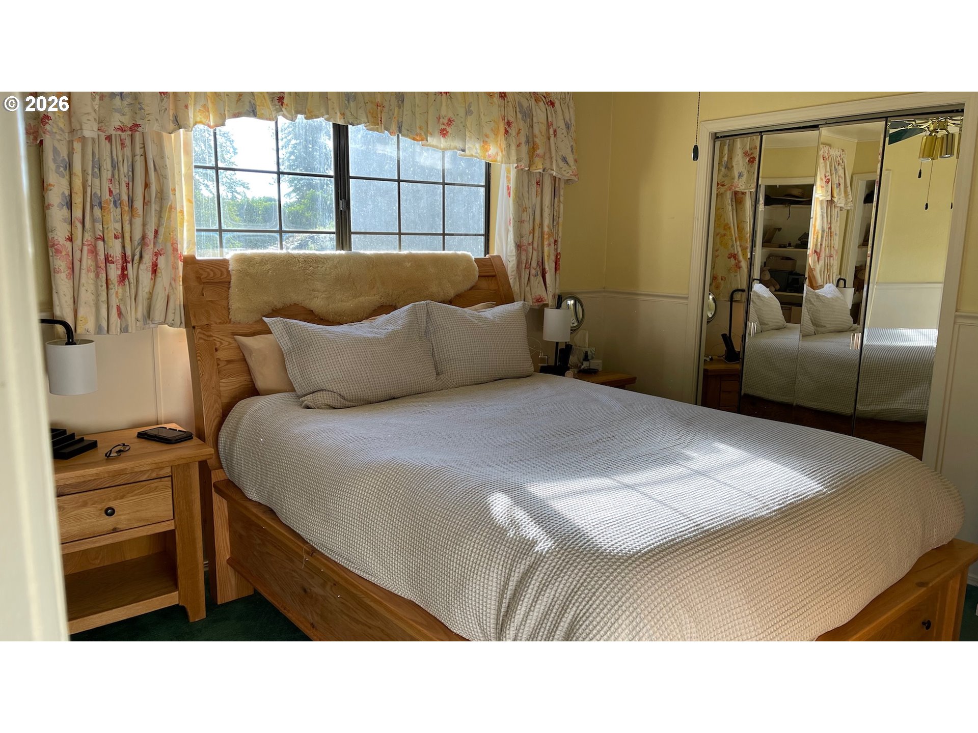 70677 Follett Road Elgin, OR 97827 - Photo 19 of 47