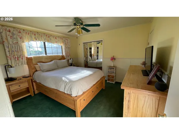 $879,000 | 70677 Follett Road, Elgin, OR 97827