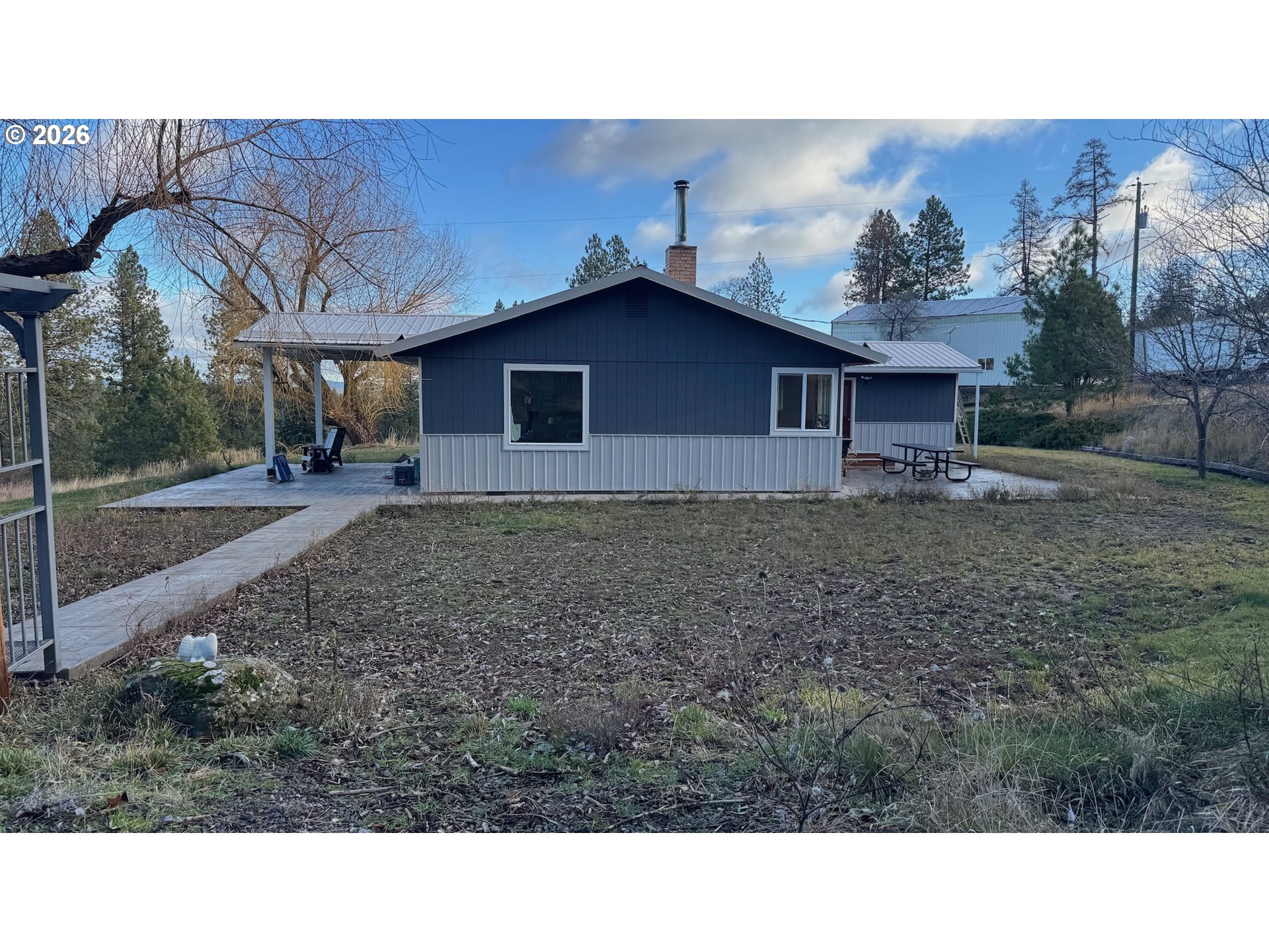 70677 Follett Road Elgin, OR 97827 - Photo 2 of 47