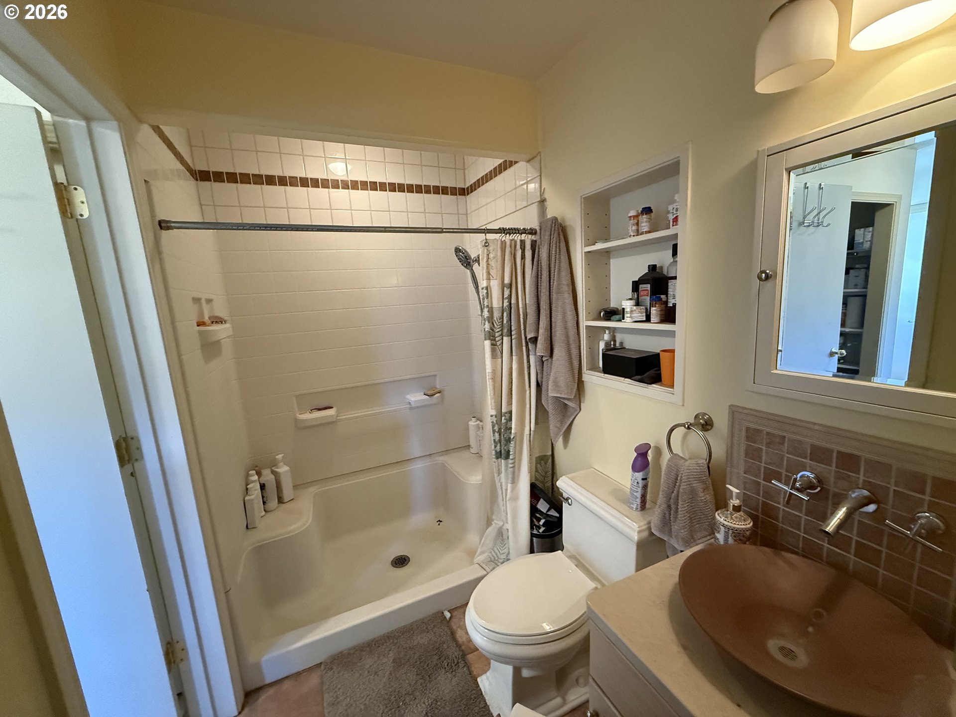 70677 Follett Road Elgin, OR 97827 - Photo 21 of 47