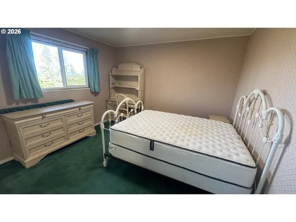 $879,000 | 70677 Follett Road, Elgin, OR 97827