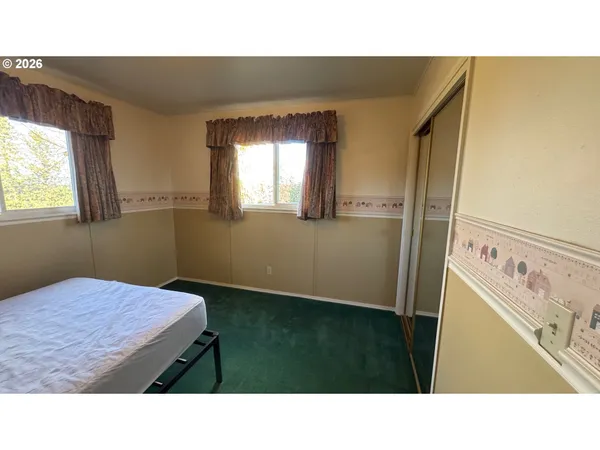 $879,000 | 70677 Follett Road, Elgin, OR 97827