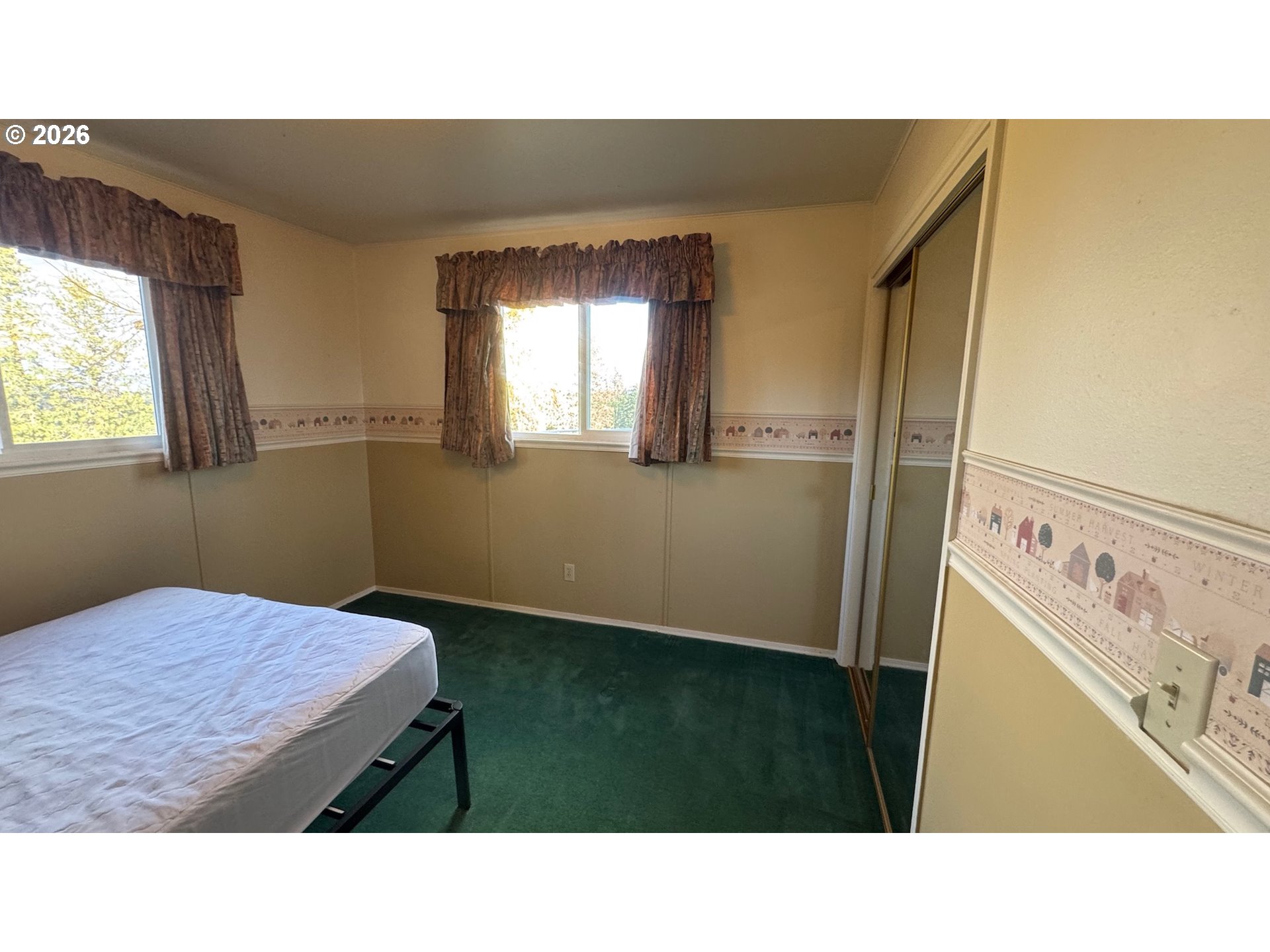 70677 Follett Road Elgin, OR 97827 - Photo 23 of 47