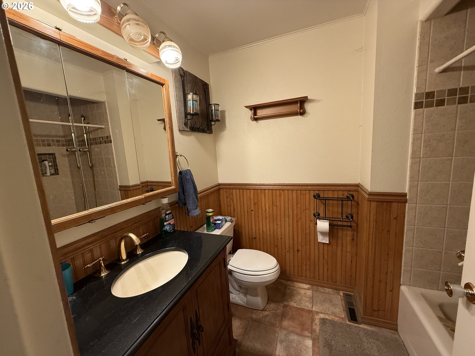 70677 Follett Road Elgin, OR 97827 - Photo 24 of 47