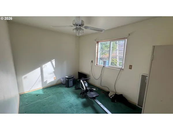 $879,000 | 70677 Follett Road, Elgin, OR 97827