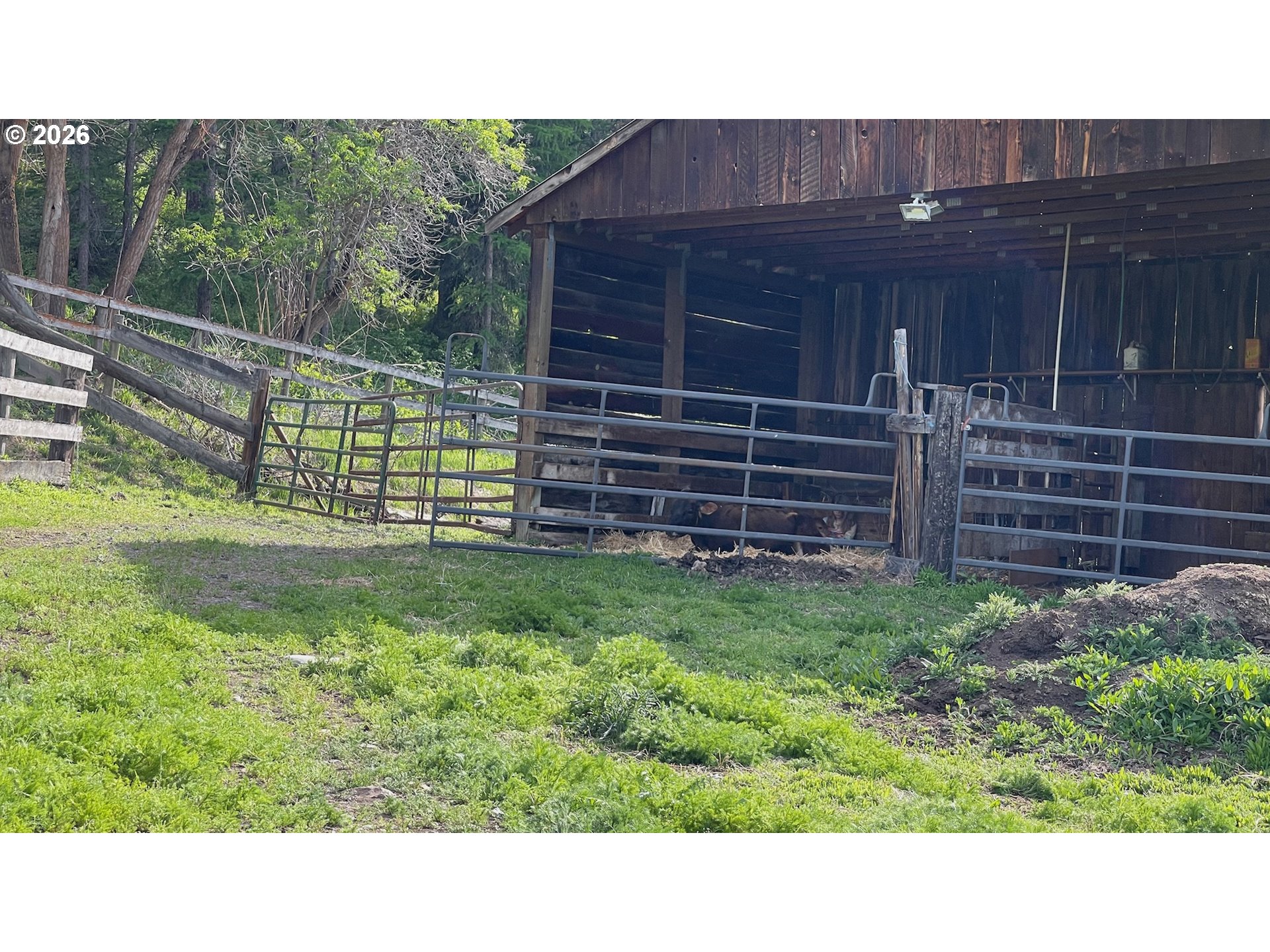 70677 Follett Road Elgin, OR 97827 - Photo 26 of 47