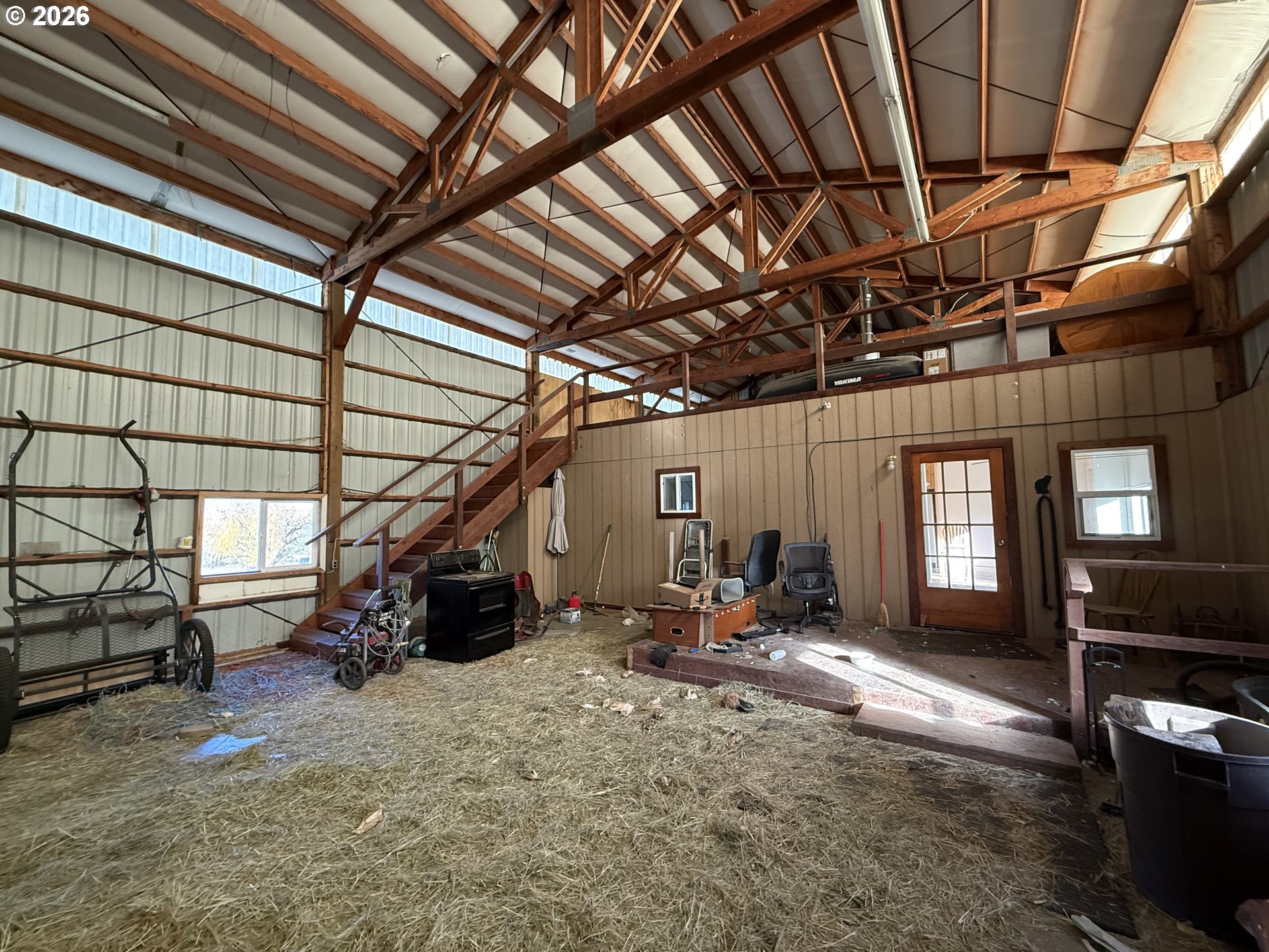 70677 Follett Road Elgin, OR 97827 - Photo 29 of 47