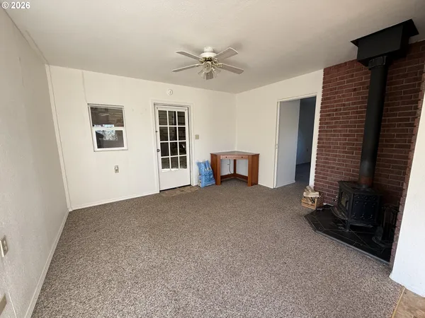 $879,000 | 70677 Follett Road, Elgin, OR 97827