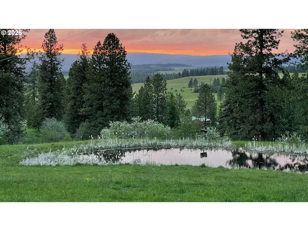 $879,000 | 70677 Follett Road, Elgin, OR 97827