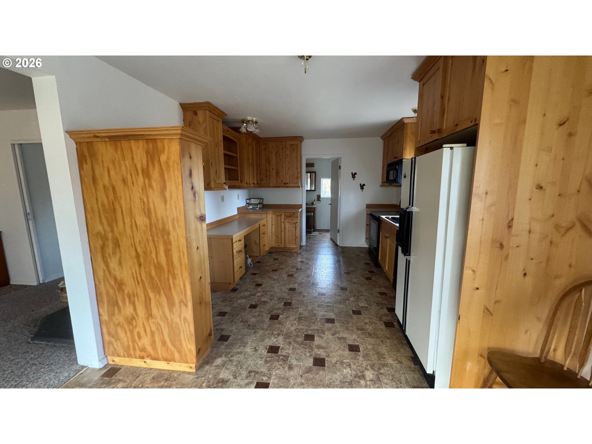 70677 Follett Road Elgin, OR 97827 - Photo 31 of 47