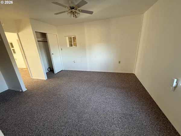 $879,000 | 70677 Follett Road, Elgin, OR 97827