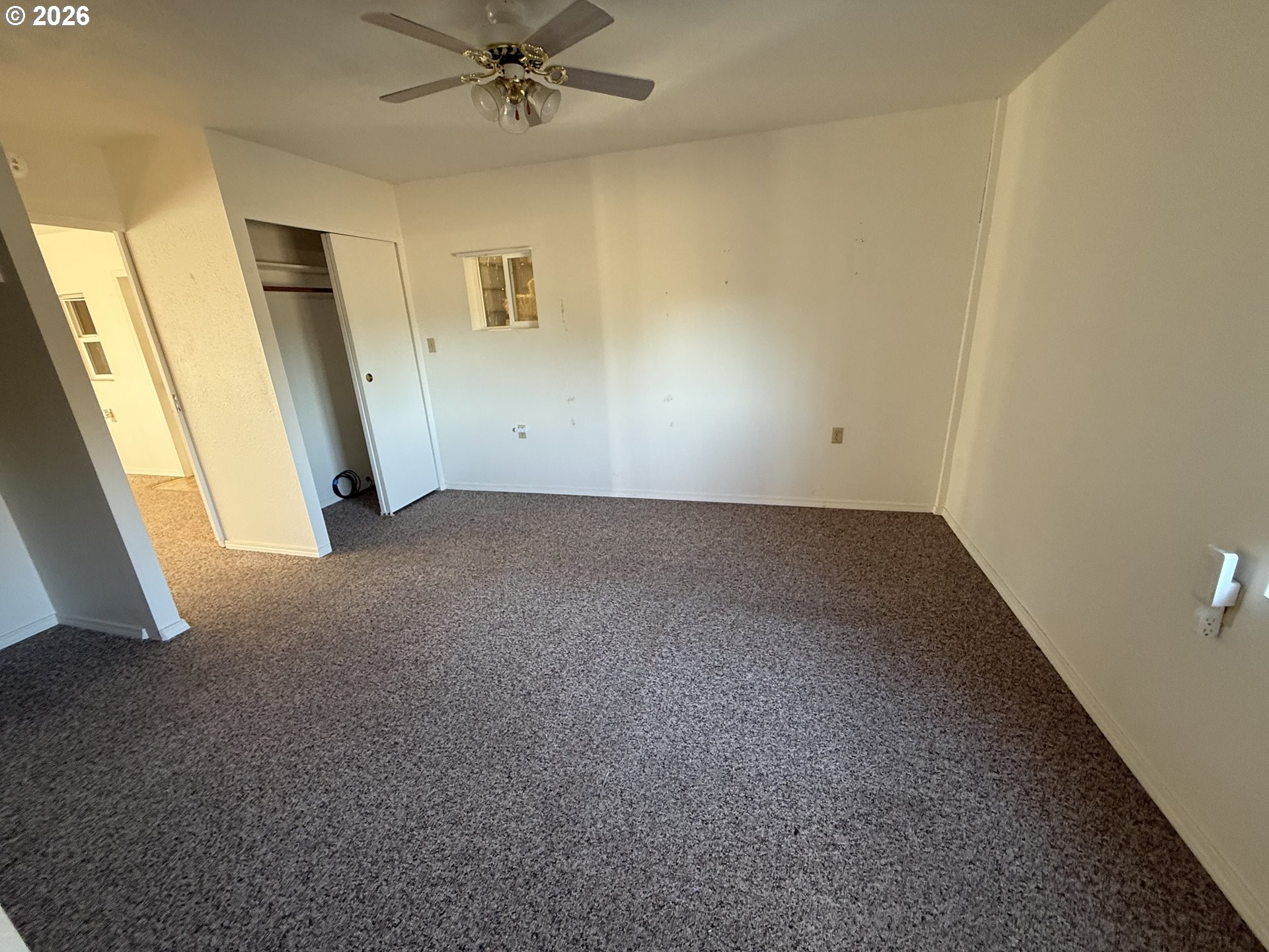 70677 Follett Road Elgin, OR 97827 - Photo 34 of 47