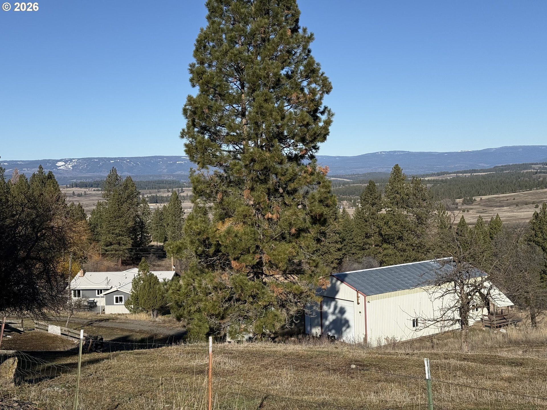 70677 Follett Road Elgin, OR 97827 - Photo 35 of 47