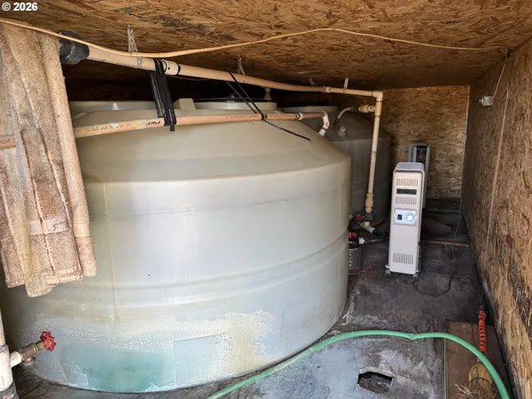 $879,000 | 70677 Follett Road, Elgin, OR 97827