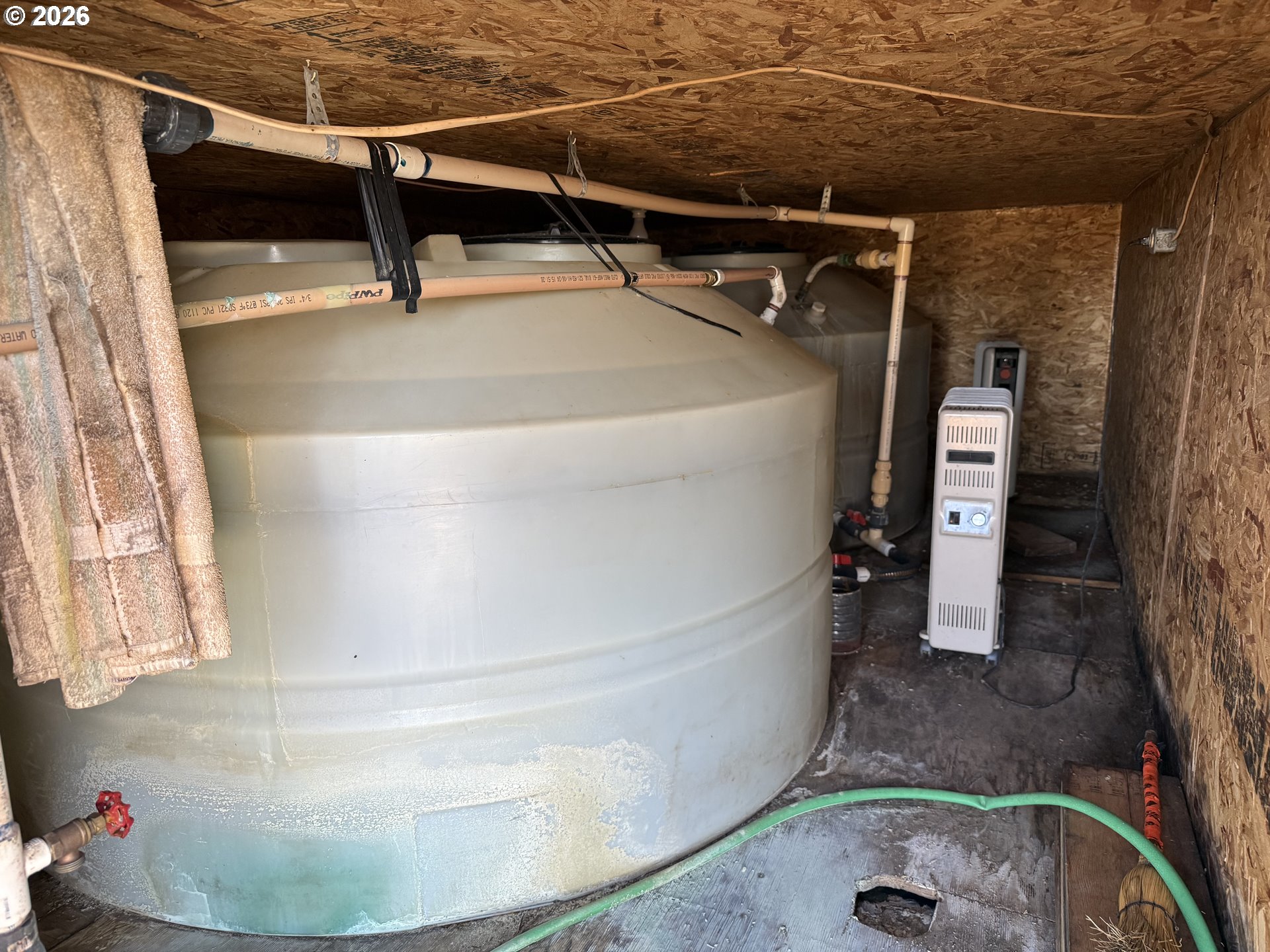 70677 Follett Road Elgin, OR 97827 - Photo 36 of 47