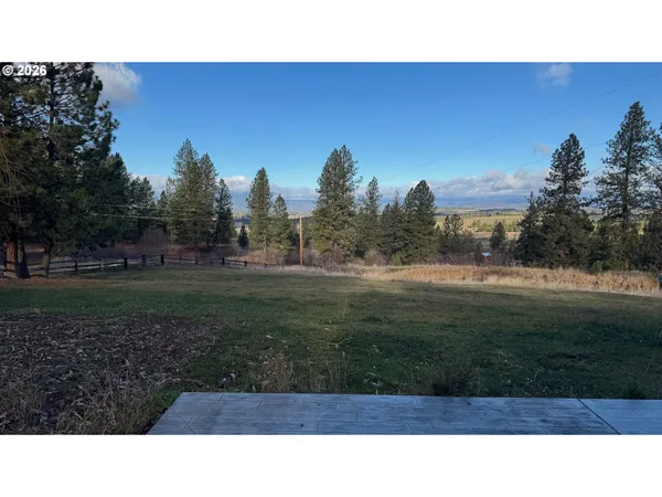 $879,000 | 70677 Follett Road, Elgin, OR 97827