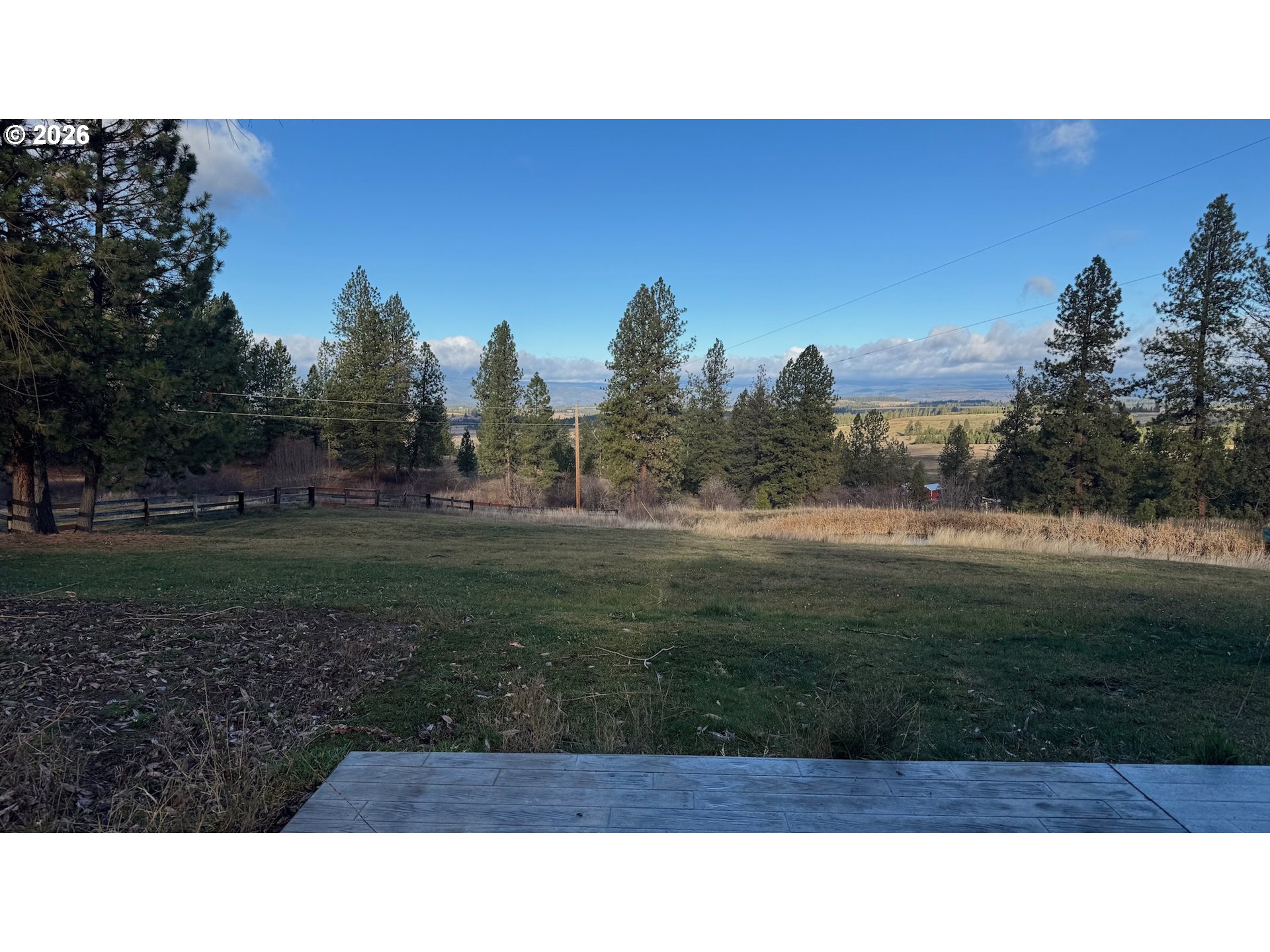 70677 Follett Road Elgin, OR 97827 - Photo 38 of 47