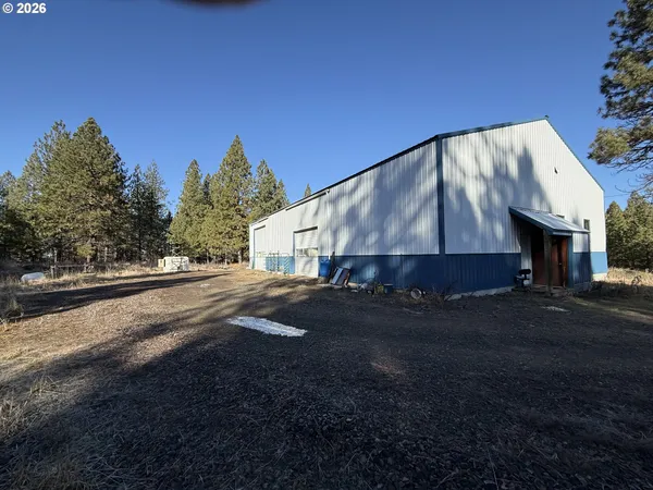 $879,000 | 70677 Follett Road, Elgin, OR 97827