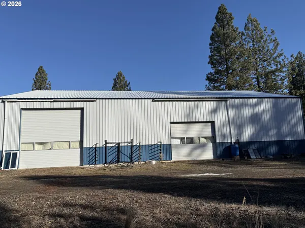 $879,000 | 70677 Follett Road, Elgin, OR 97827