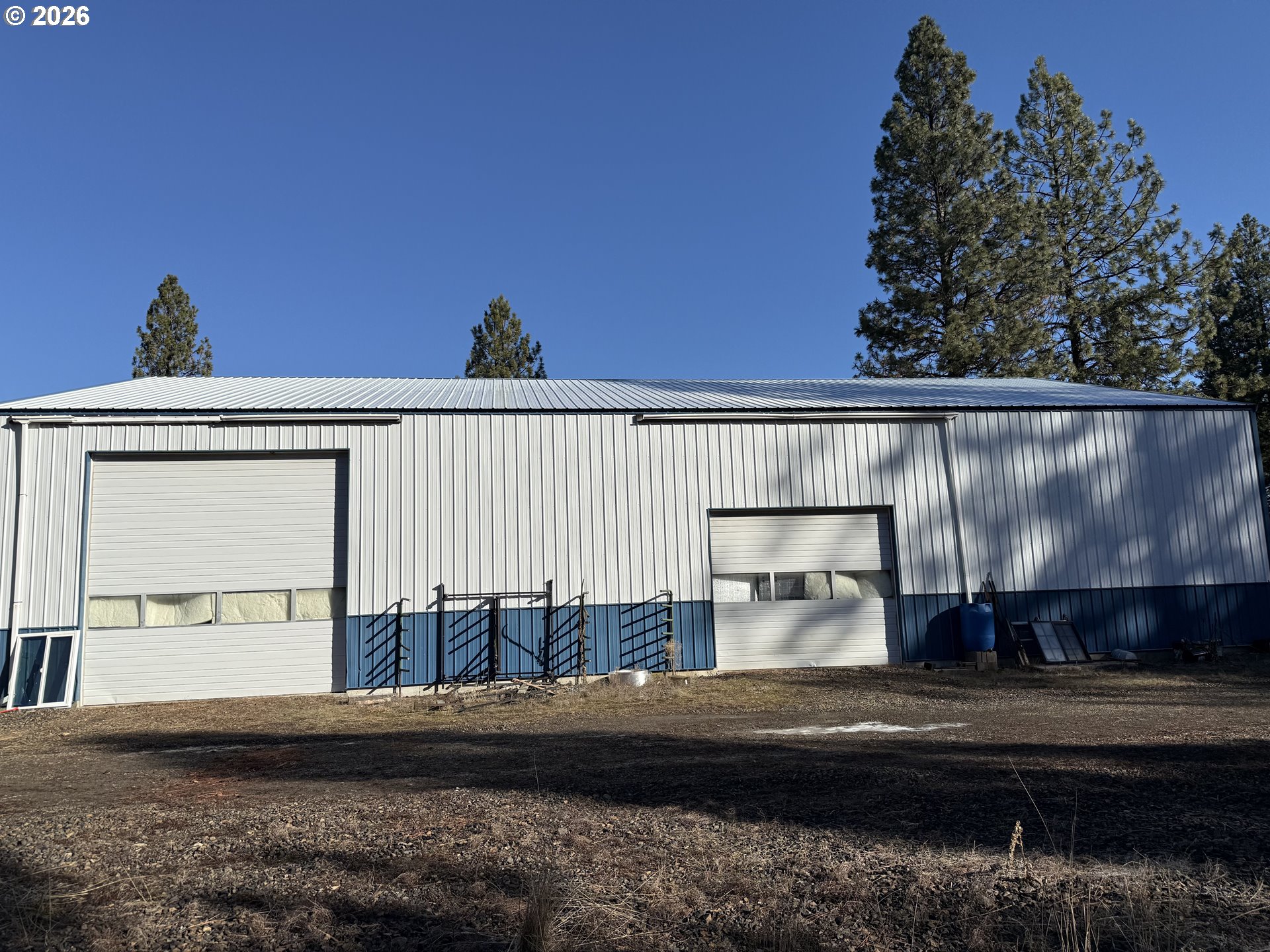 70677 Follett Road Elgin, OR 97827 - Photo 40 of 47