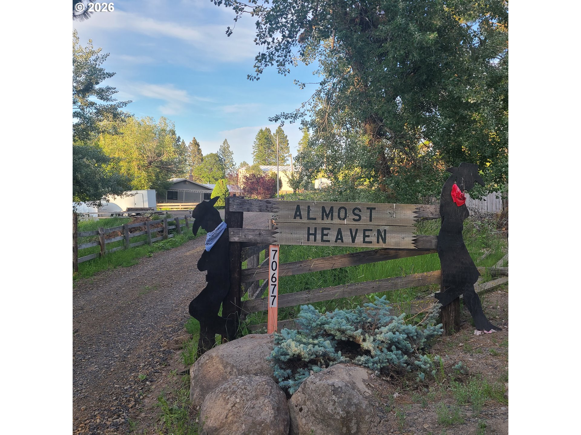 70677 Follett Road Elgin, OR 97827 - Photo 4 of 47