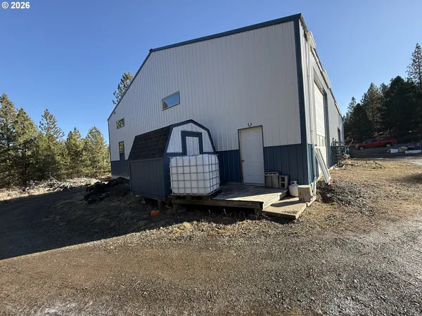 $879,000 | 70677 Follett Road, Elgin, OR 97827